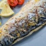 Cá saba phi lê rút xương đông lạnh, sản phẩm an toàn